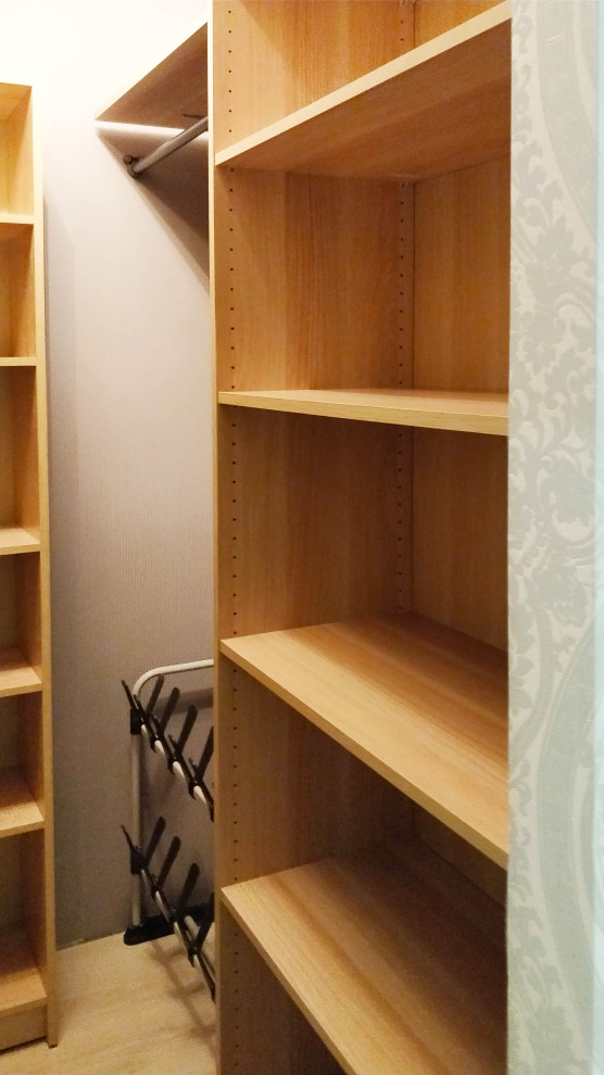 2кк Мурино, 2017