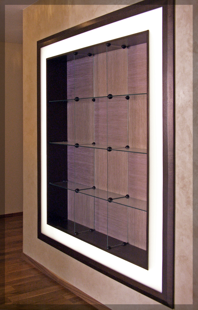 "ГРАНД ПАРК"