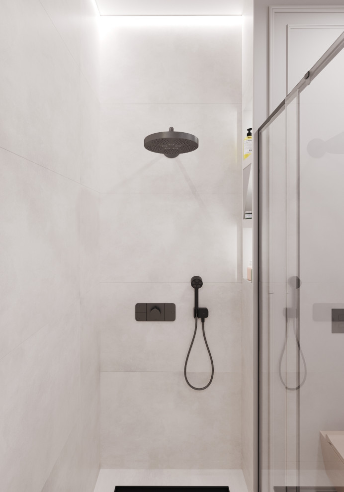 Альметьевск