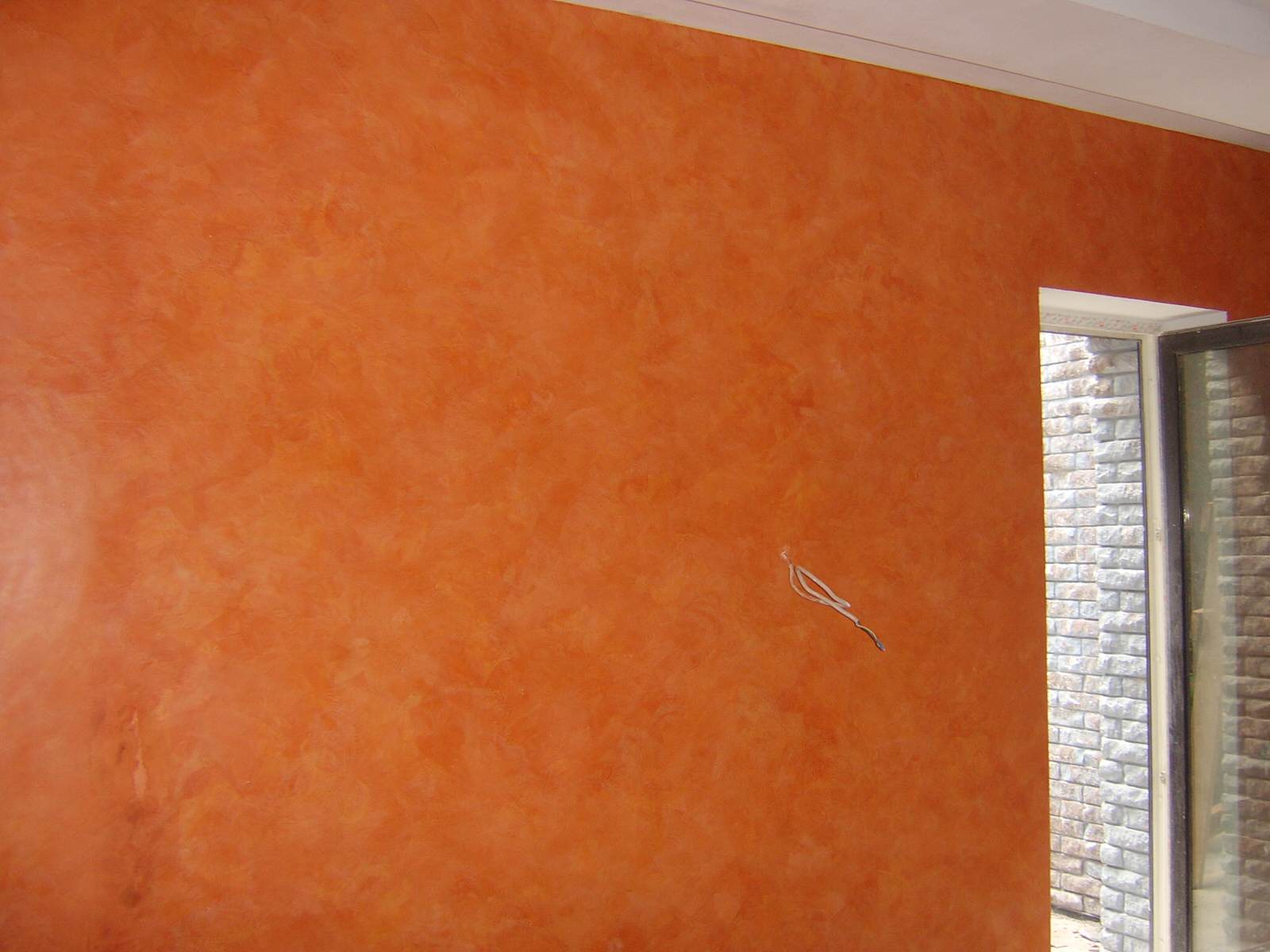 Большевиков