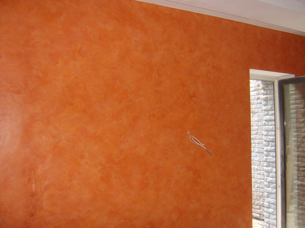 Большевиков