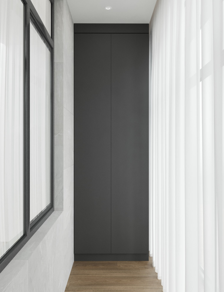 ЖК "Ожогино"