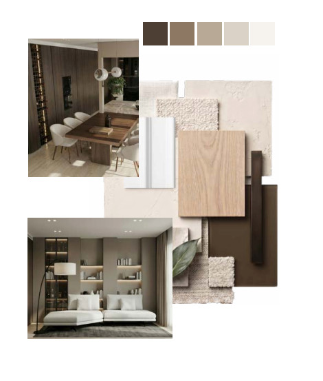 Palette