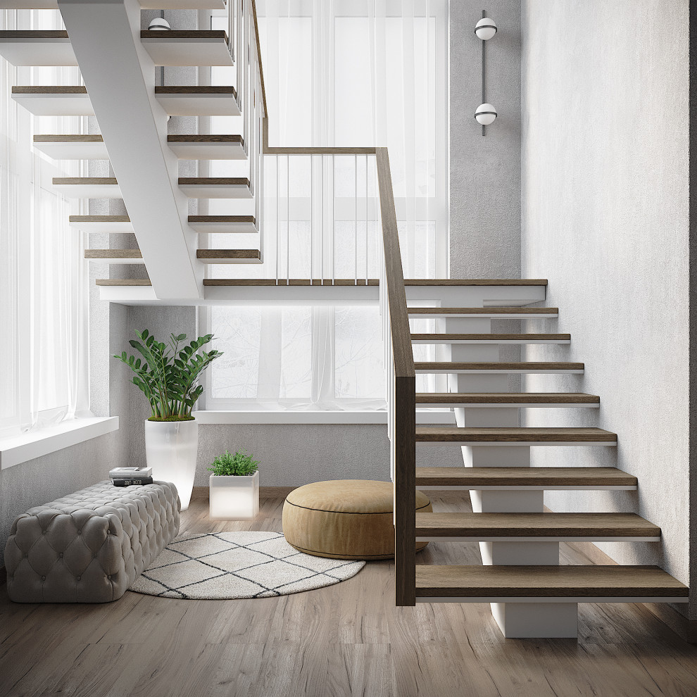 Дом в г. Кемерово