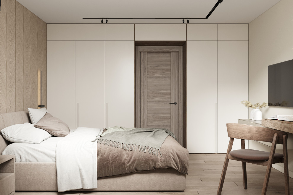 Песчаные Дюны