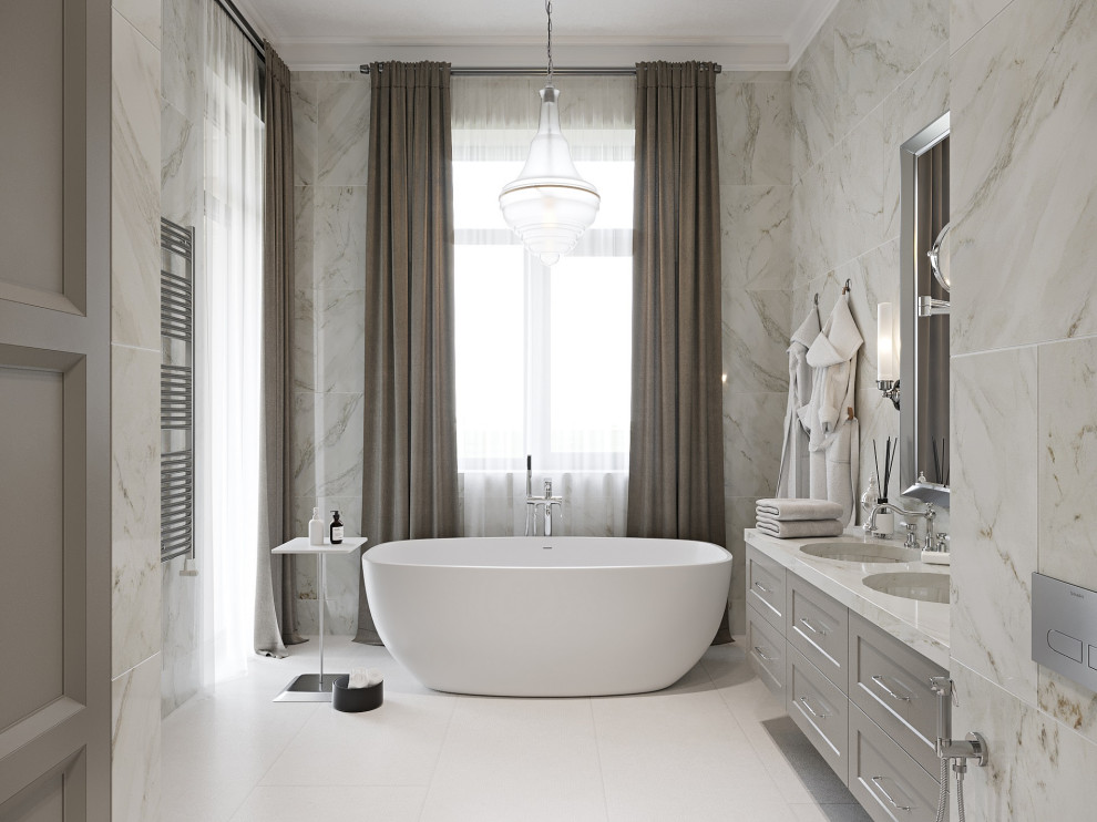 ФЬЮЖН В ДЕТАЛЯХ