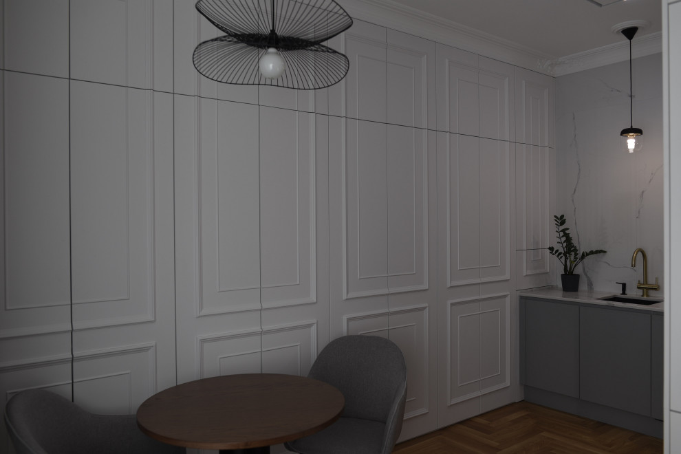 Анна Павлова