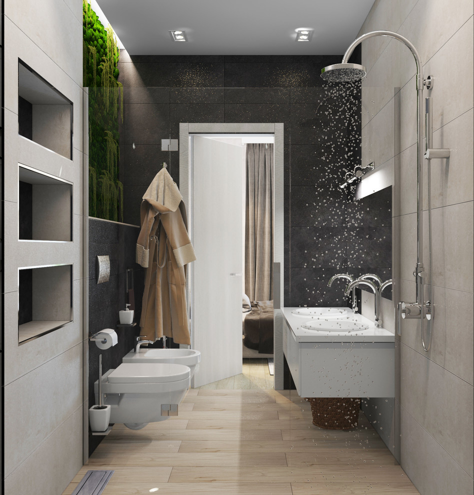 7 континент