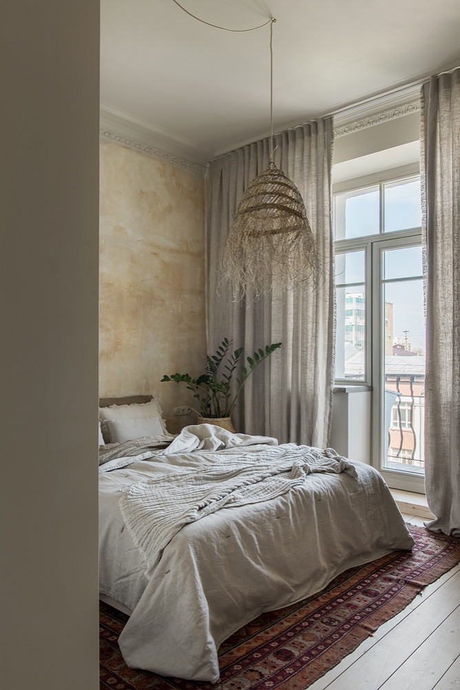 Библиотека