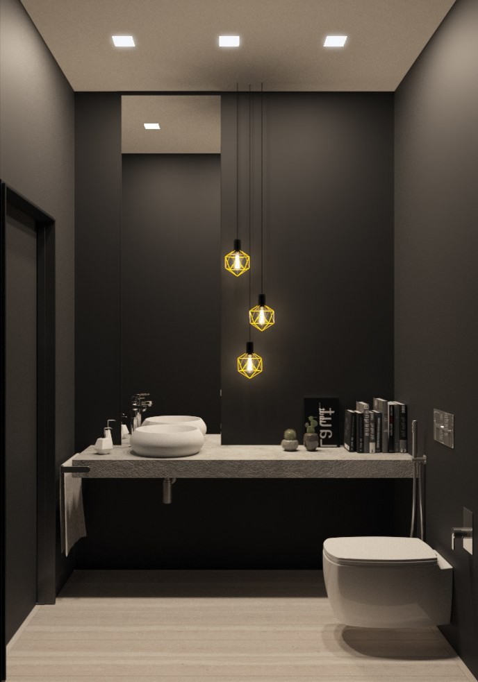 квартира для молодой семьи