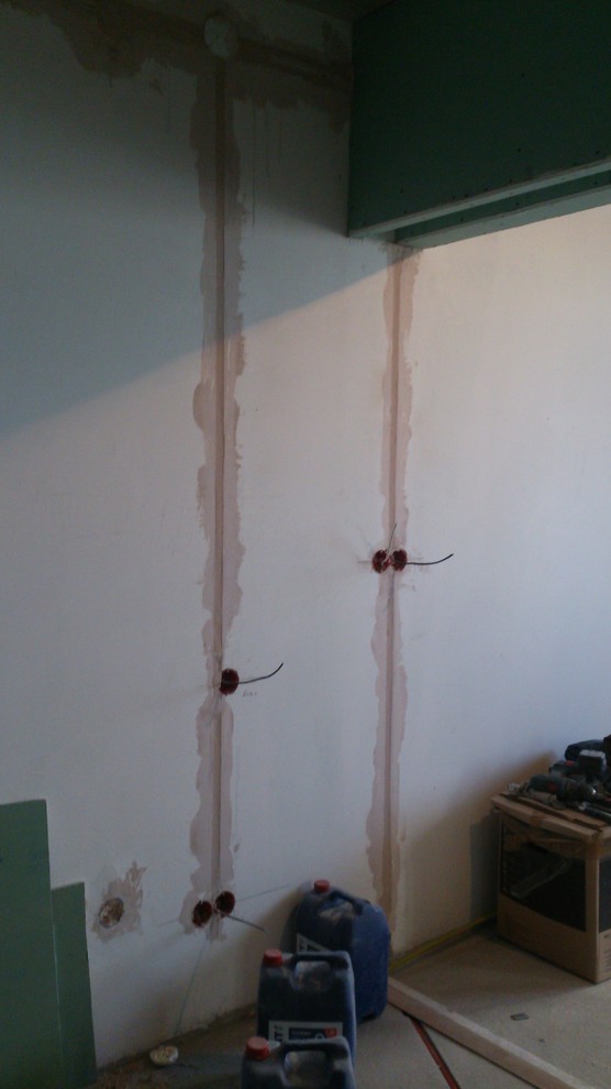 Квартира Тюмень