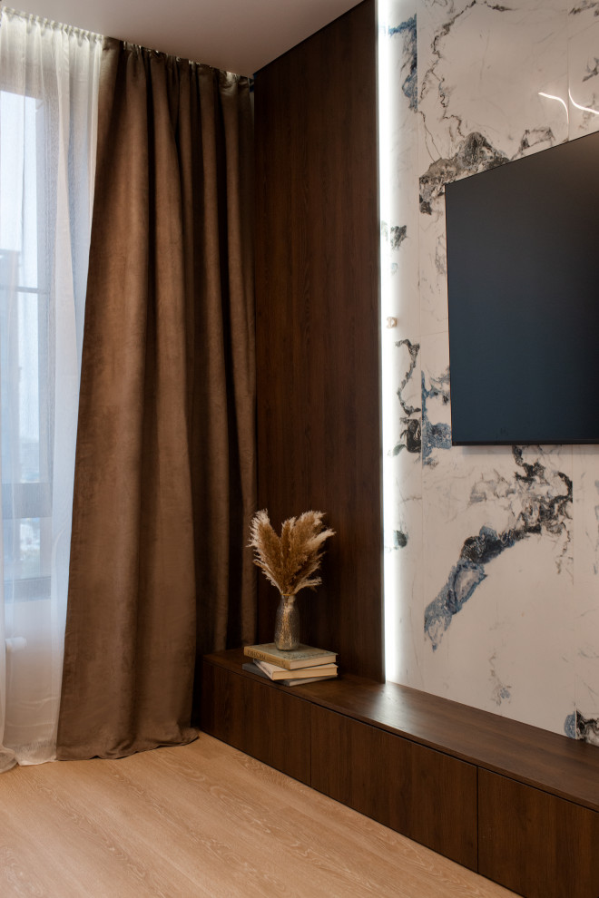 ЖК Савин Хаус