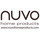 Nuvo Home Products