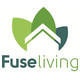 Fuse Living