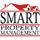 SMART Property Management Inc.