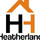 Heatherland Homes, LLC