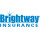Man Phung Brightway Insurance