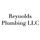 Reynolds Plumbing LLC