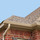 Country Side Seamless Gutters - Aurora