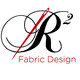 R2 Fabric Design
