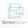 Comfort Deluxe