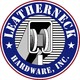 Leatherneck Hardware Inc.