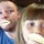 ross_neufeld