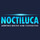 Noctiluca Lighting Design and Consulting