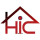 H.I.C BUILDERS INC