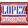Lopez Flooring