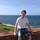 antoine_leclerc_loiselle