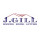 J Gill Roofing, LLC
