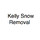Kelley Snow Removal