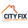 City Fix windows and doors