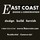 East Coast Construction and Design