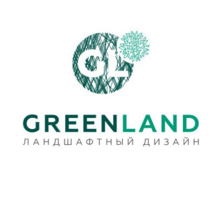 GREENLAND-KAZAN - отзывы, фото проектов, сайт, Ландшафтные дизайнеры, Казань, RU
