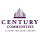 Century Communities - Gatlin Creek
