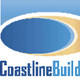 Coastline Building