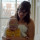 Last commented by Emily S.