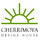 cherrimoya_designhouse