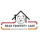 Bear Property Care LLC