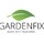 Gardenfix