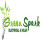 Green Spark Electrical & Solar Gold Coast