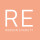 Robson Everett Ltd