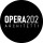 OPERA202