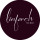 Linfarchstudio