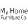 My Home Furniture Co.
