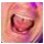 kenny_blumberg