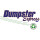 Dumpster Express LLC