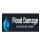 Flood Damage Restoration Ryde